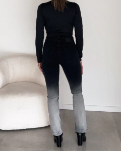 JEAN PAYTON - Sor Juana