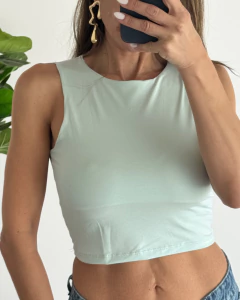 Imagen de MUSCULOSA LEILA