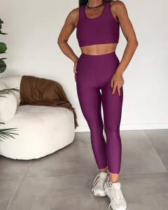 Imagen de CALZA DEPORTIVA MERLI