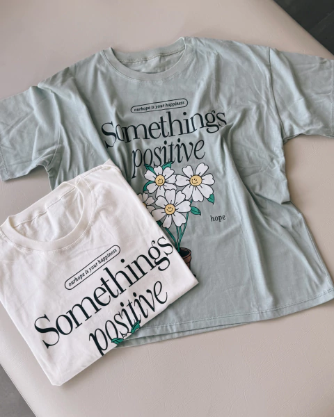 REMERON POSITIVE - comprar online