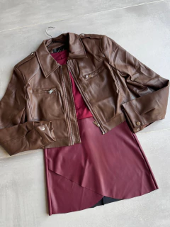 Imagen de MINI CRUELA