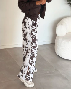 PANTALON DEPORTIVO BOLTON COW en internet