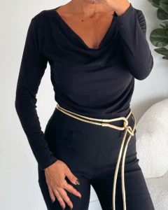 REMERA SOL - comprar online