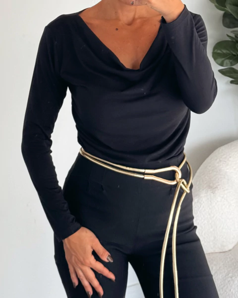 REMERA SOL - comprar online