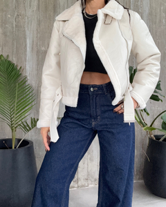 GAMULAN STACY - tienda online