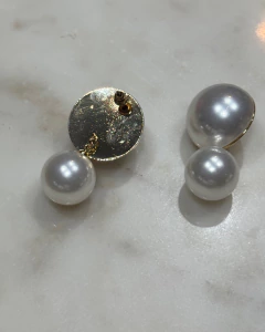 AROS PERLA en internet