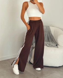 PANTALON BOLTON FRIZADO en internet