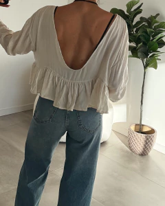 BLUSA AMANDA en internet