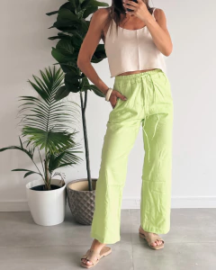 PALAZZO DE LINO SIMONA - tienda online