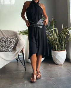 PAREO MADAVA - comprar online