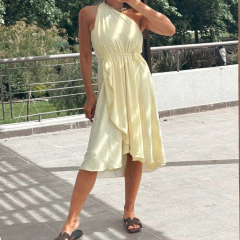 PAREO MADAVA - Sor Juana