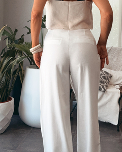 Imagen de PALAZZO DE LINO LIMA