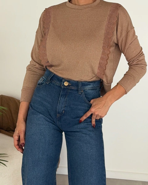 SWEATER SIMON - comprar online