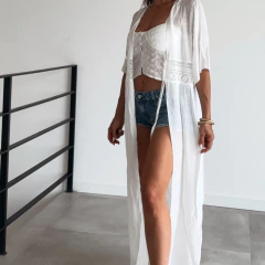 Imagen de KIMONO ADRIANA