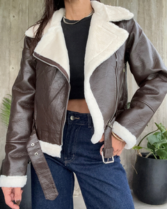 GAMULAN STACY - comprar online