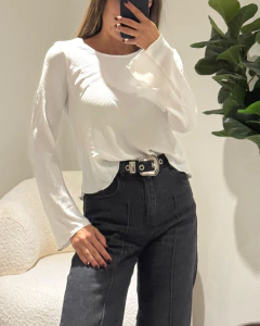 BLUSA AITANA - tienda online