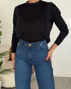 SWEATER SIMON en internet