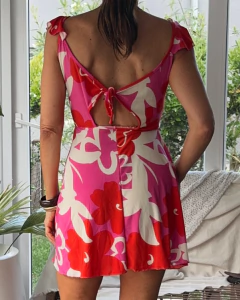 VESTIDO THOMAS en internet