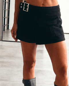 SHORT POLLERA ROMA en internet
