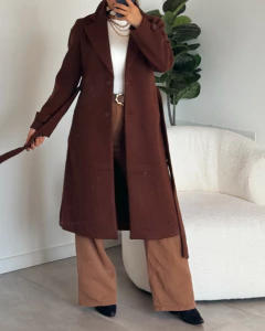 TAPADO DE PAÑO BEAST - tienda online