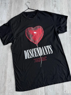 REMERON DESCENDENT - comprar online
