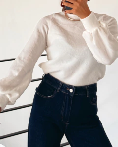 SWEATER SARITA - tienda online