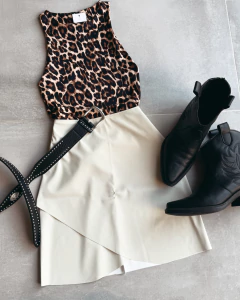 MINI CRUELA - tienda online