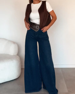 SUPER WIDE DANIELA - Sor Juana