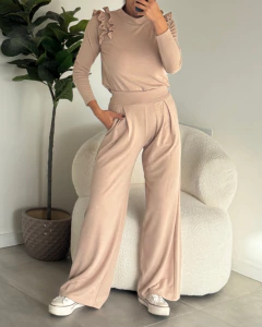 PALAZZO DE MORLEY XIARA - comprar online