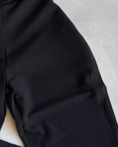 PANTALON SASTRERO ANA CLASICO en internet