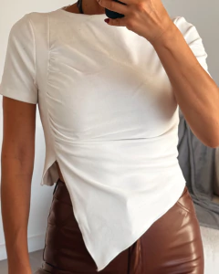 REMERA LENA