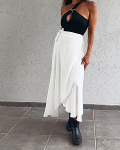 PAREO MADAVA en internet