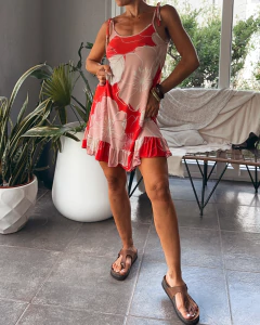 VESTIDO FRIDAY - comprar online