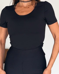 TOP DEPORTIVO INES - comprar online