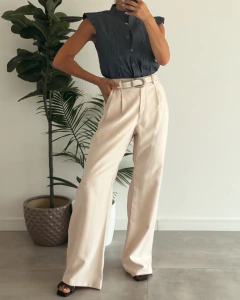 CAMISA JULIANA en internet