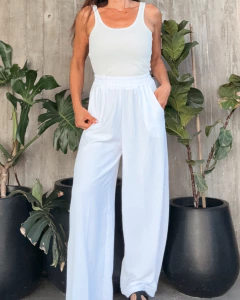 Imagen de PALAZZO JENNA