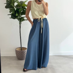 MUSCULOSA MADAVA en internet