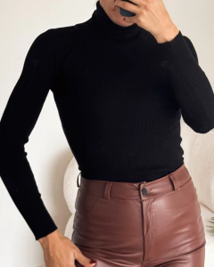 POLERA SAMI en internet