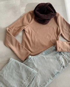 CUELLO TROPIC - tienda online