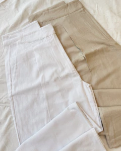 PALAZZO DE LINO LIMA