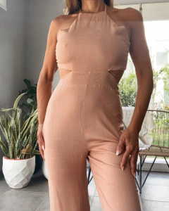 MONO SALLY - tienda online