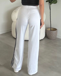 Imagen de PANTALON BOLTON FRIZADO