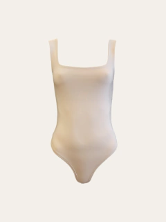 BODY NEITH