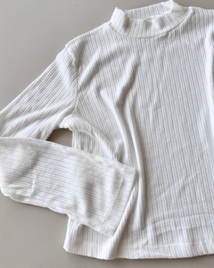 REMERA AMANCIO en internet