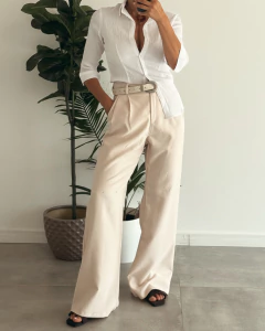 CAMISA ISABEL en internet