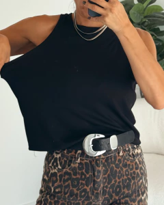 MUSCULOSA DE MORLEY SMASH - comprar online