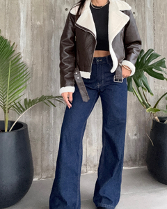 GAMULAN STACY - comprar online