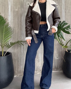 GAMULAN STACY - tienda online