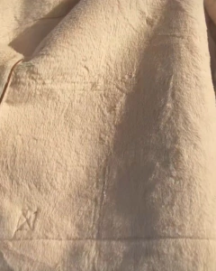 GAMULAN SIERRA - comprar online