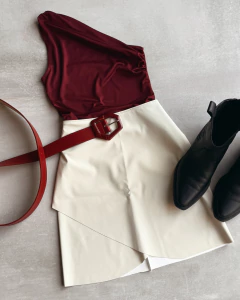 Imagen de MINI CRUELA